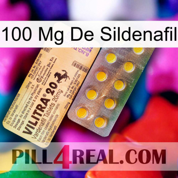 100 Mg Sildenafil new06.jpg